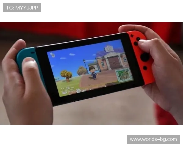 如何在Nintendo Switch游戏中高效管理时间避免沉迷与拖延