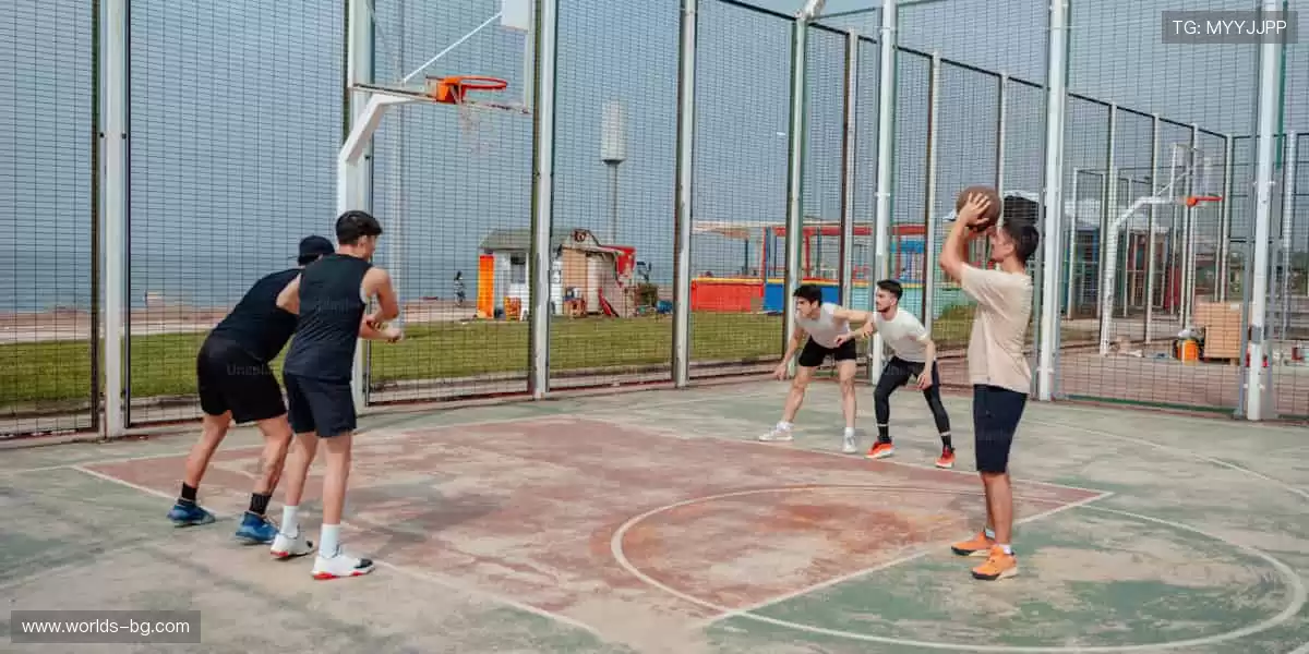 👟【潮流出街】专业装备，让运动更有型！